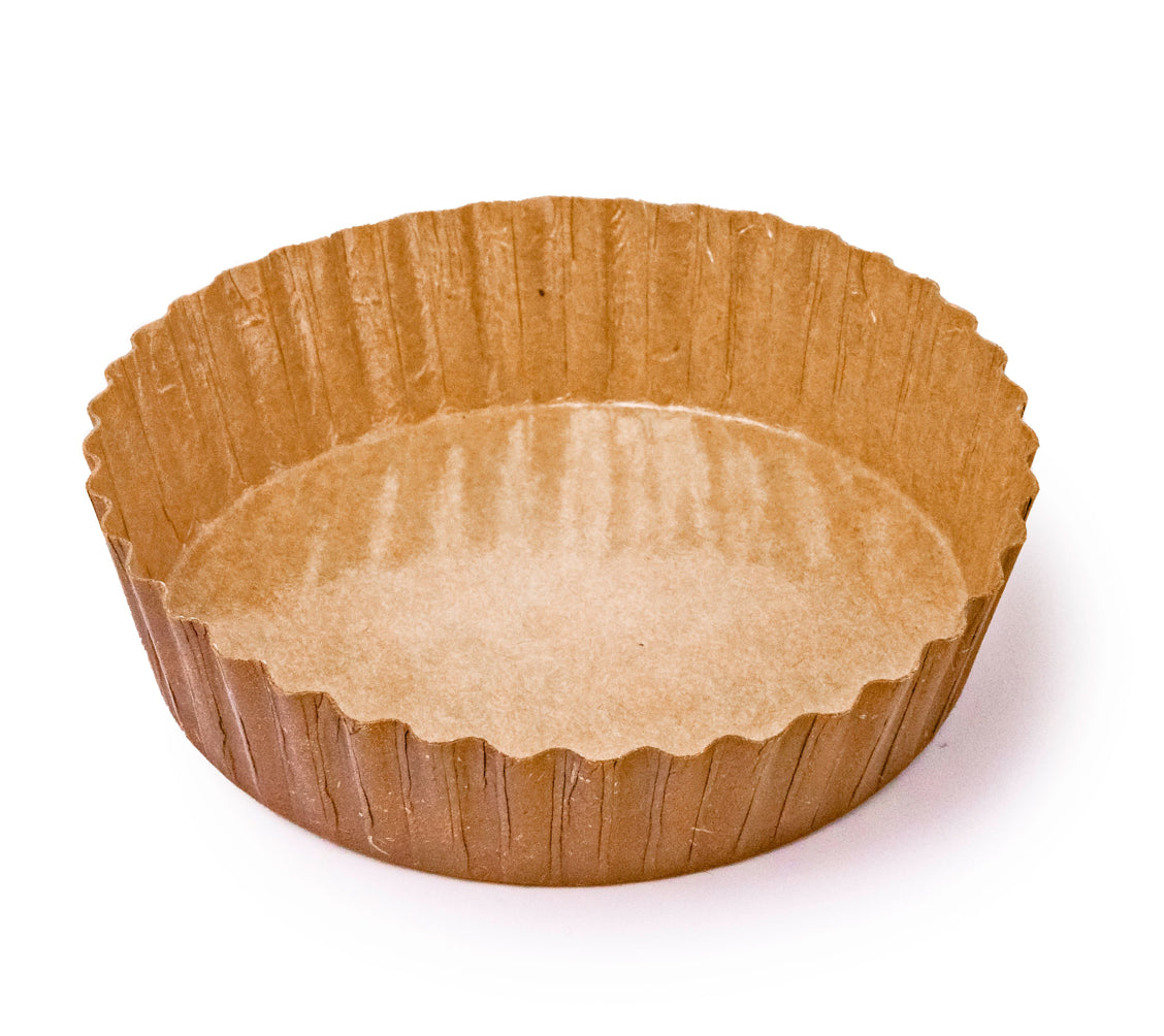Baking Cups