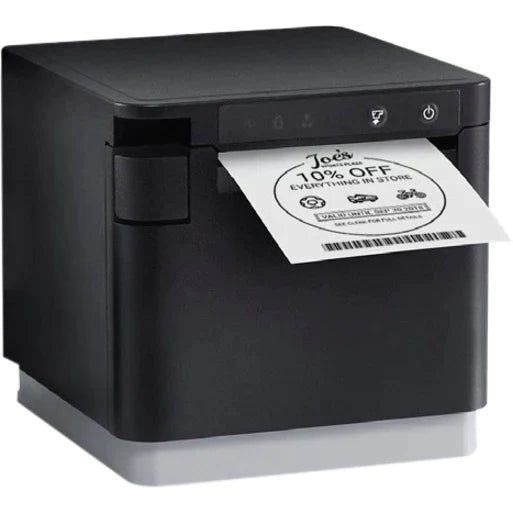 Star Direct Thermal Printer